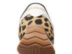 Reebok Classic AZ Animal Sneaker - Women's