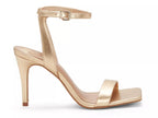 Vince Camuto Saprenda 2 Sandal