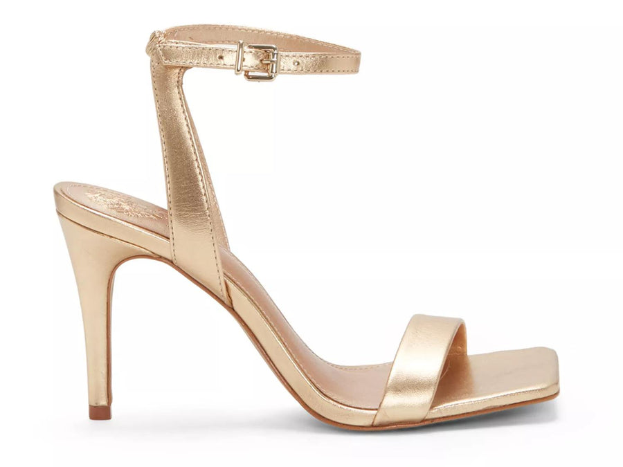 Vince Camuto Saprenda 2 Sandal