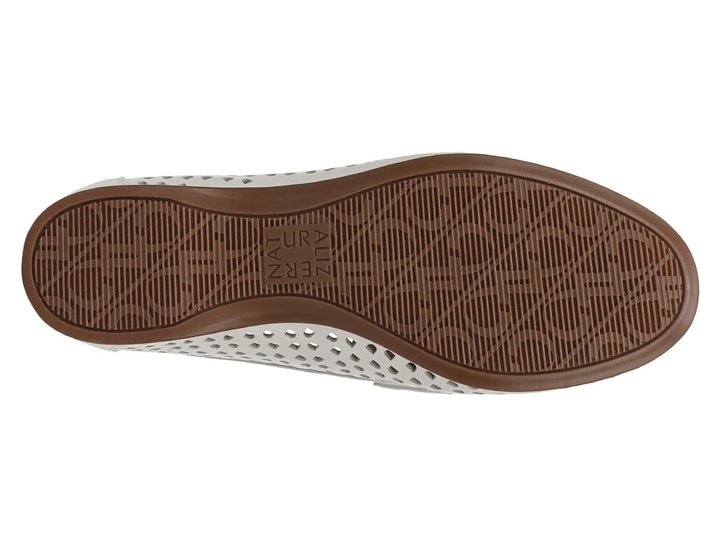 Naturalizer Bloom Loafer