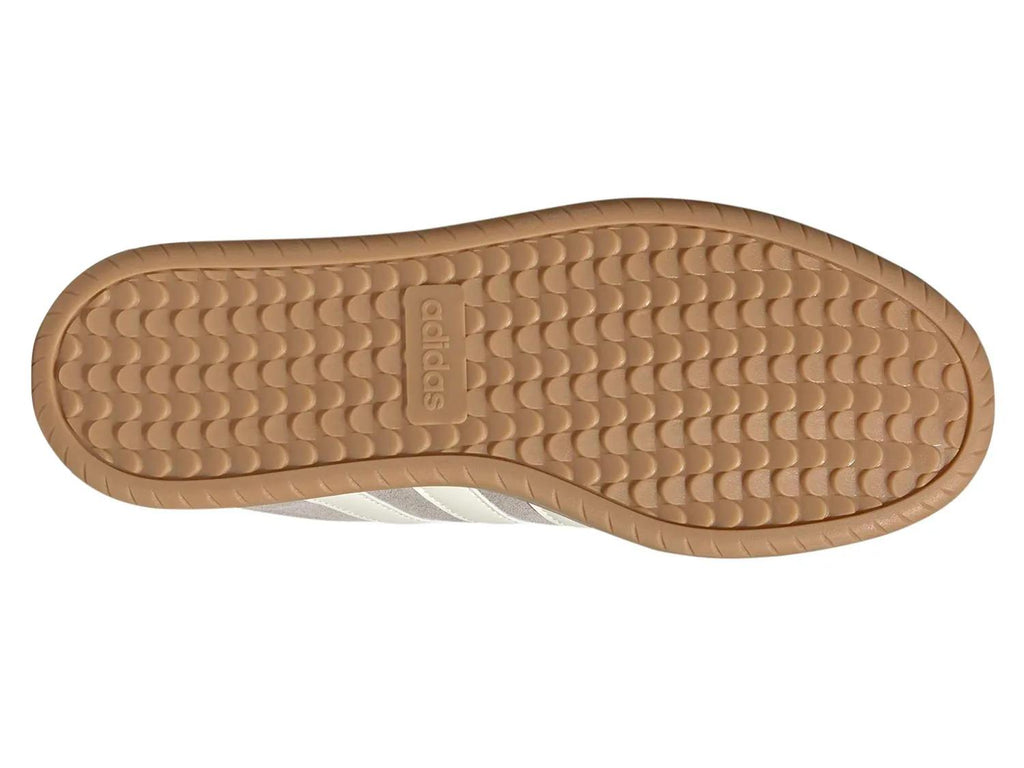 Adidas Barreda Sneaker - Men's