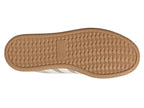 Adidas Barreda Sneaker - Men's