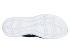 Easy Spirit Traciee Sandal