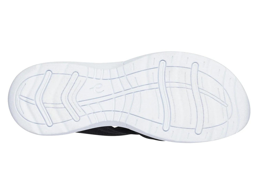Easy Spirit Traciee Sandal