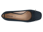 Lifestride Cora Pump - Women's
