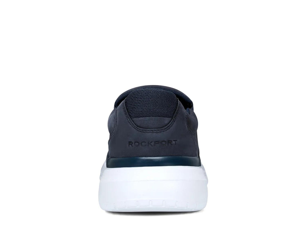 Rockport Jaimin Slip-On Sneaker - Men's