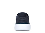 Rockport Jaimin Slip-On Sneaker - Men's