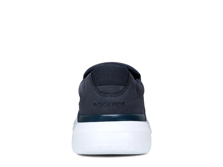 Rockport Jaimin Slip-On Sneaker - Men's