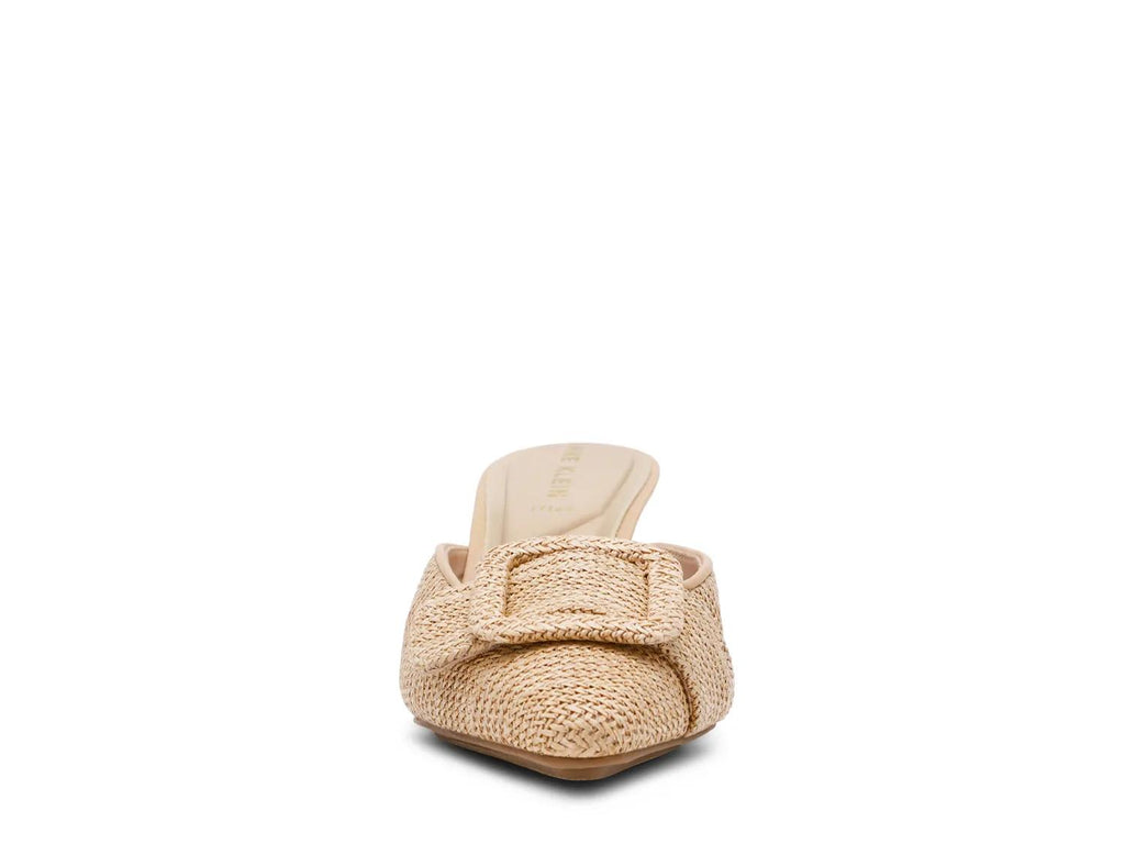 Anne Klein Claire Mule