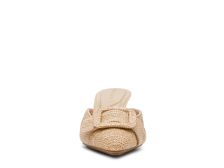 Anne Klein Claire Mule