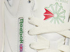 Reebok Club C Extra Sneaker - Women's