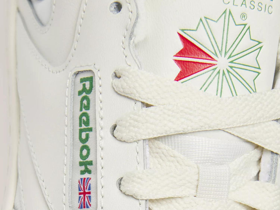 Reebok Club C Extra Sneaker - Women's