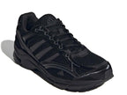 Adidas Spiritain 2000 Sneaker - Men's