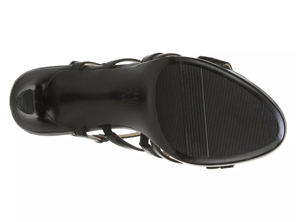 Naturalizer Baylor Sandal