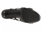 Naturalizer Baylor Sandal