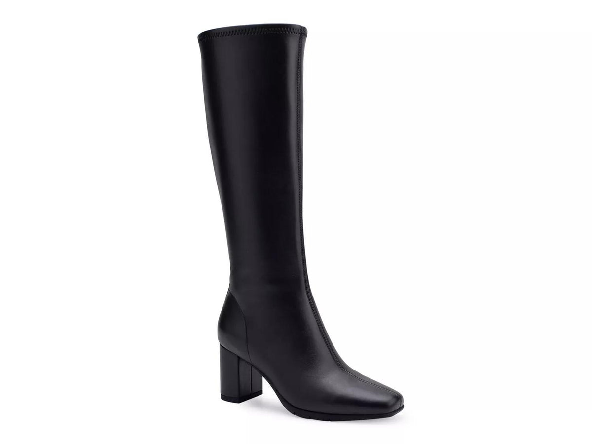 Aerosoles Micah Boot