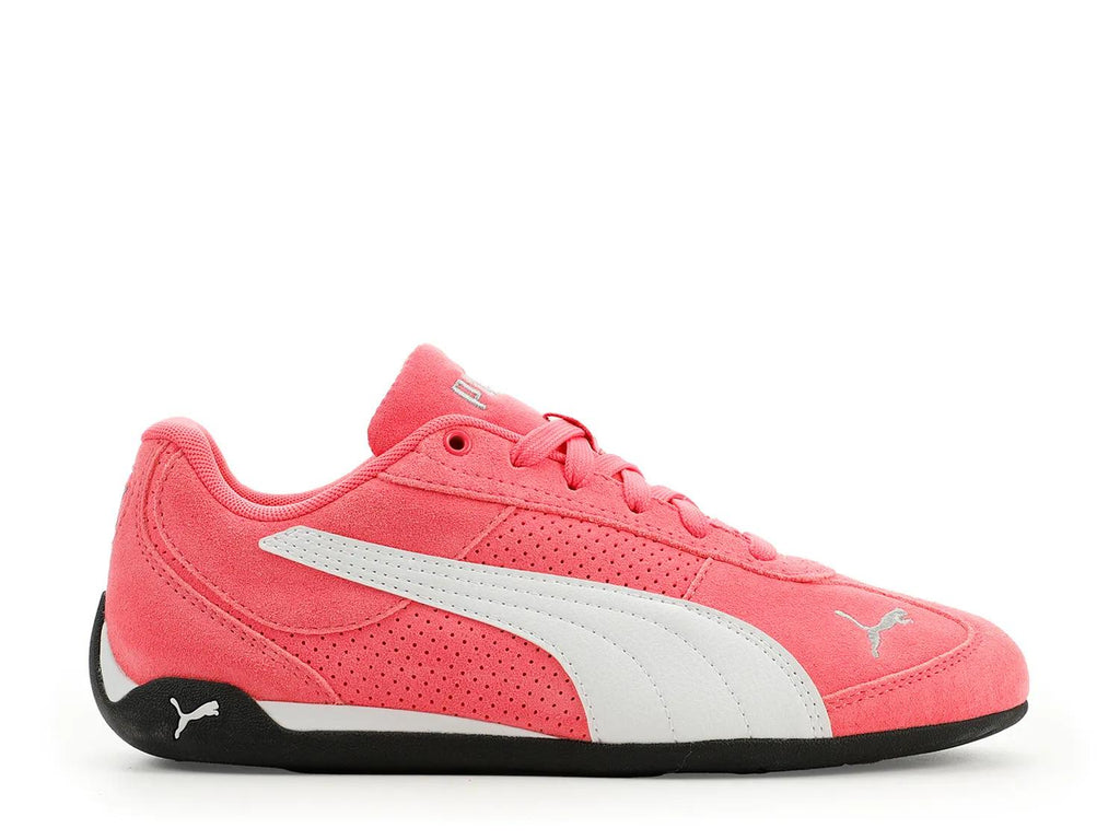 Puma Replicatch Sneaker - Women's