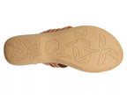 B.O.C. Born Concept Alisha Sandal