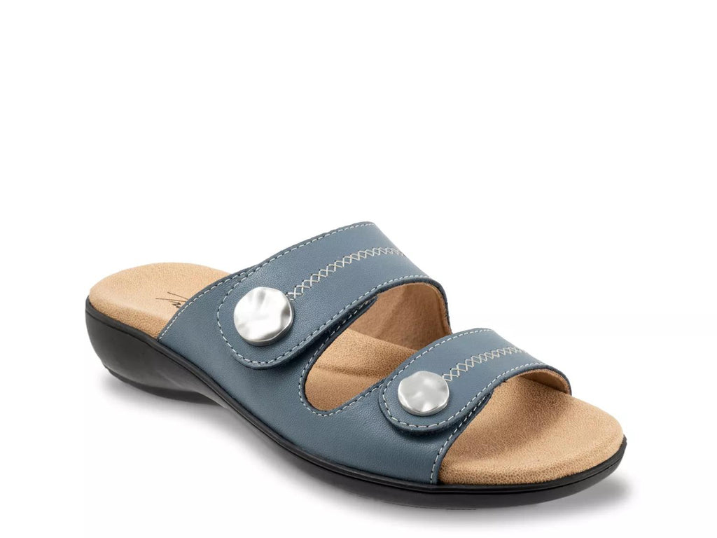 Trotters Ruthie Sandal