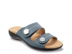 Trotters Ruthie Sandal