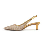 Franco Sarto Kate Pump