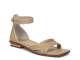 Franco Sarto Elisa Sandal