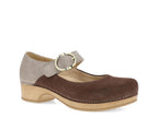 Dansko Bonny Mary Jane