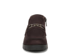 Lifestride Leila Loafer Bootie