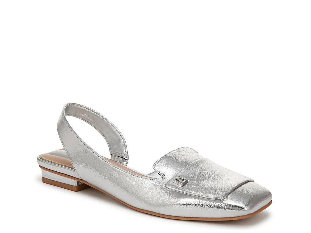 Franco Sarto Teagan Flat