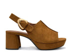 Aerosoles Chancey Platform Sandal