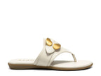 Aerosoles Glam Sandal