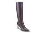 Marc Fisher Naicy Boot - Women's