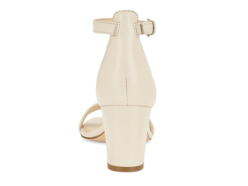 Nine West Pruce Sandal
