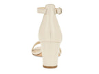 Nine West Pruce Sandal