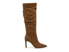 Jessica Simpson Emybet Boot