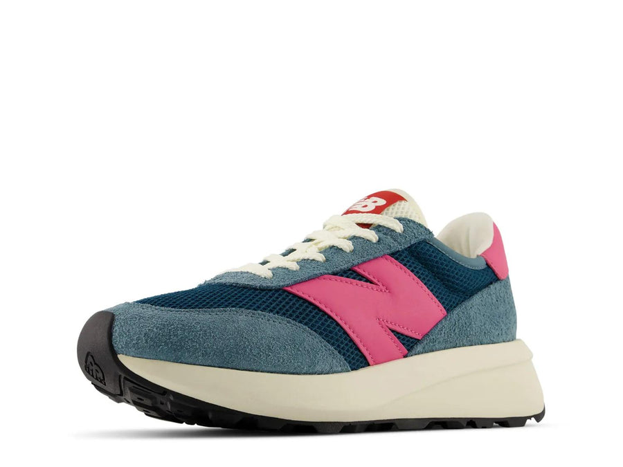 New Balance 370 Sneaker