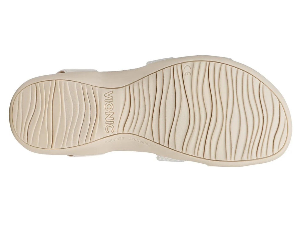 Vionic Raina Sandal