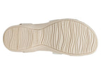 Vionic Raina Sandal