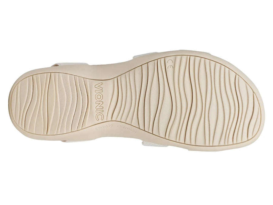 Vionic Raina Sandal