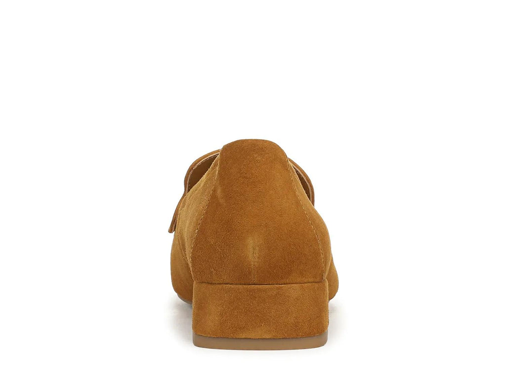 Vionic Pilar Loafer
