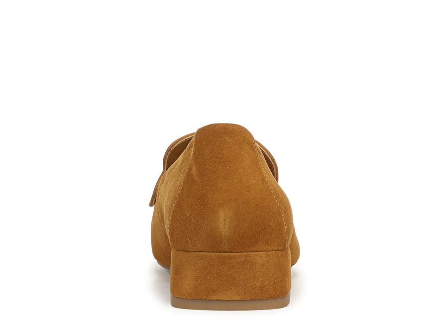 Vionic Pilar Loafer