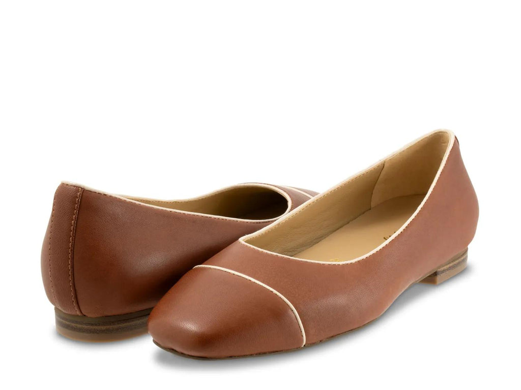 Trotters Harbor Flat