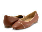 Trotters Harbor Flat