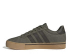 Adidas Daily 4.0 Sneaker - Men's
