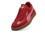 Puma Club II Era Sneaker - Women's