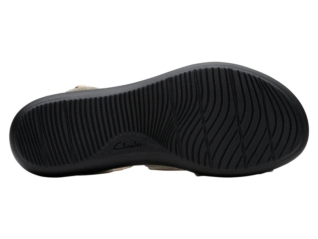 Clarks Laurieann Bell Sandal