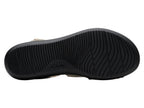 Clarks Laurieann Bell Sandal