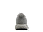 Brooks Anthem 7 Running Shoe - Women's
