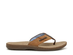 Sperry Baitfish Sandal