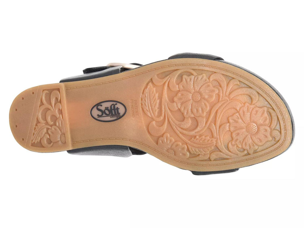 Sofft Vaya Wedge Sandal